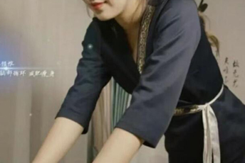 深圳宝安区桑拿会所之心血管适应性训练