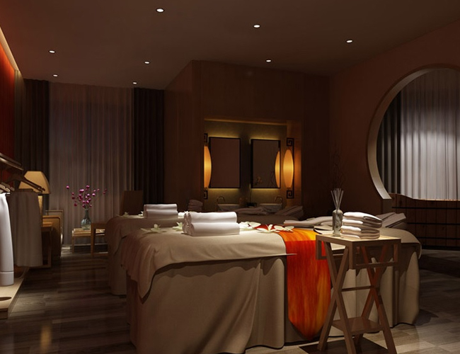 深圳宝安区男士养生：应酬后的解酒护肝